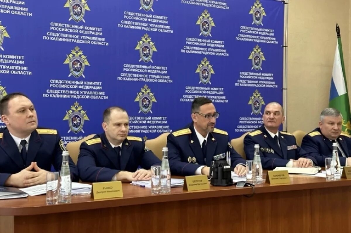    Правила безопасности написаны кровью.