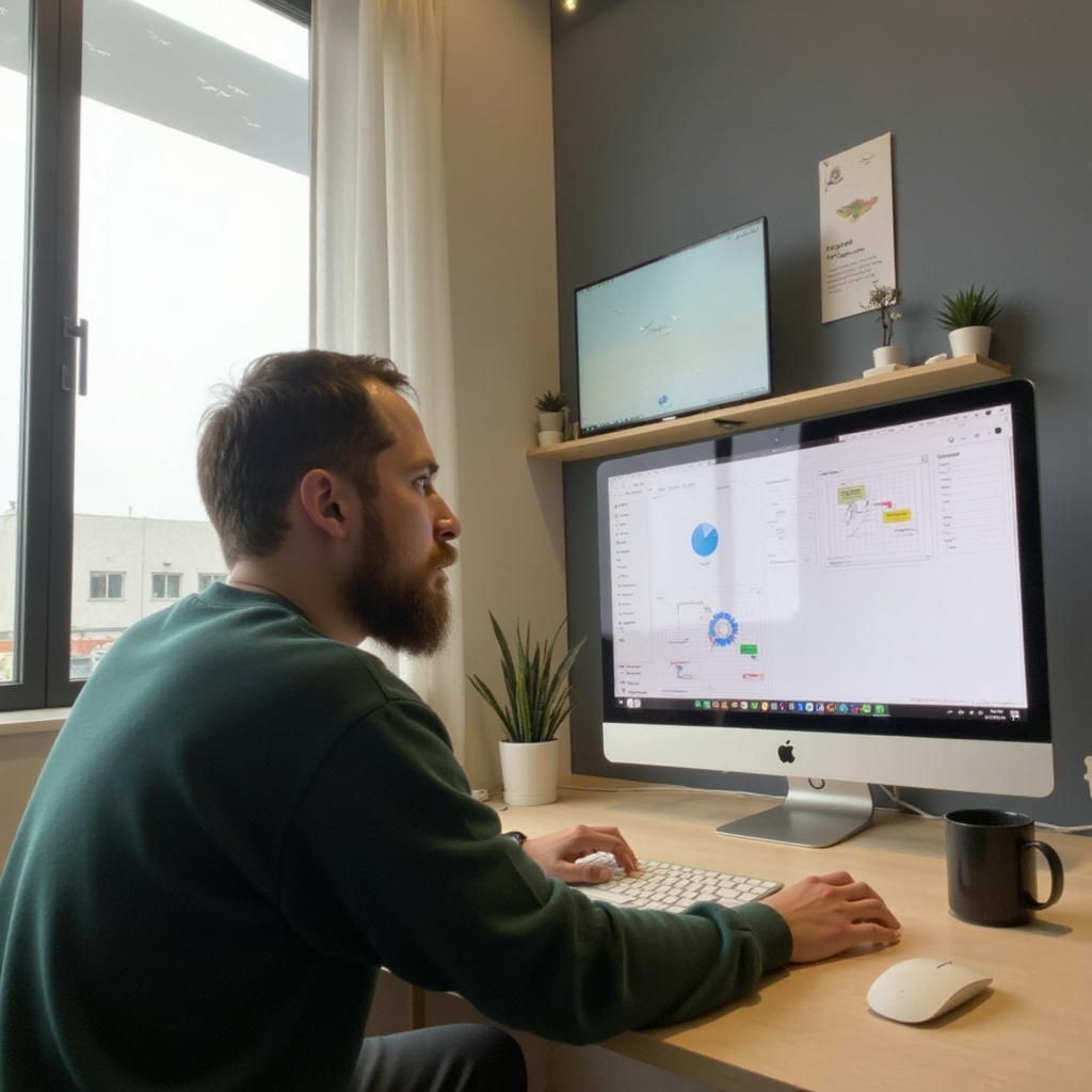    kak-izbezhat-oshibok-pri-vnedrenii-avtomatizatsii-marketinga Бушмакин Вячеслав