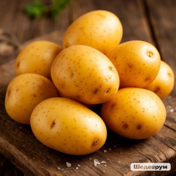 Источник фото: Шедеврум