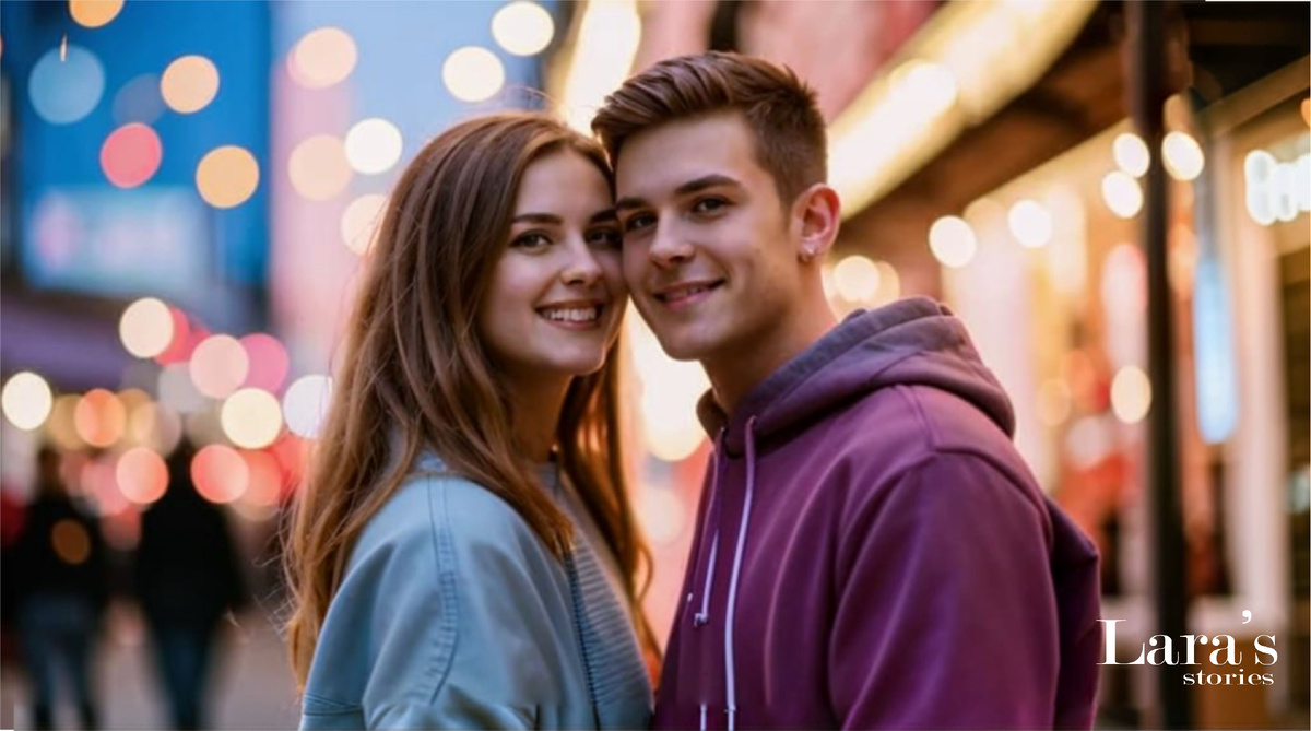 Иллюстрация автора