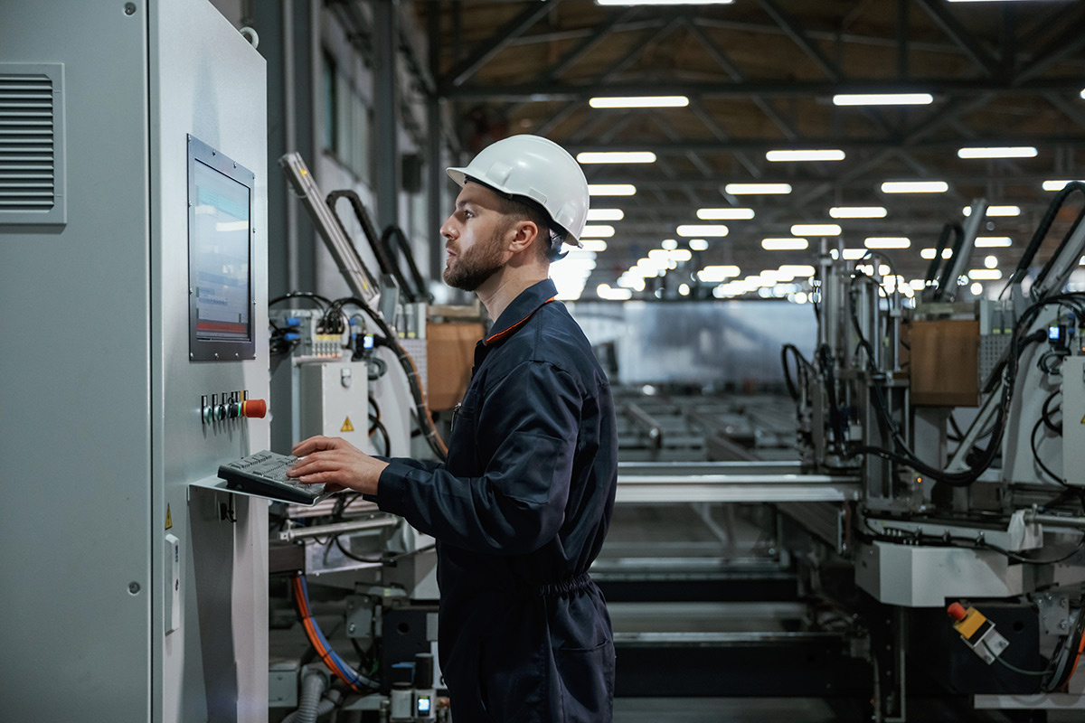    Фото: Standret / Shutterstock.com