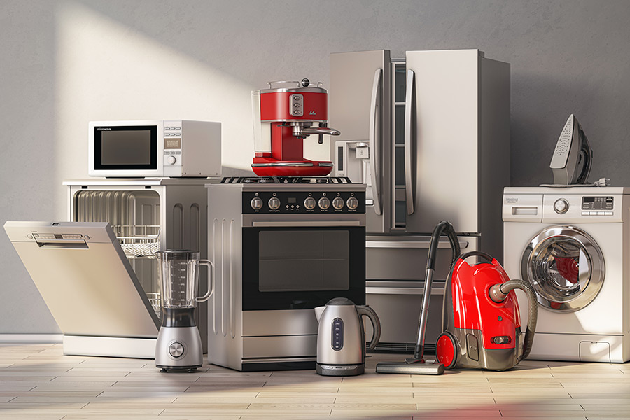    Фото: Maxx-Studio / Shutterstock.com