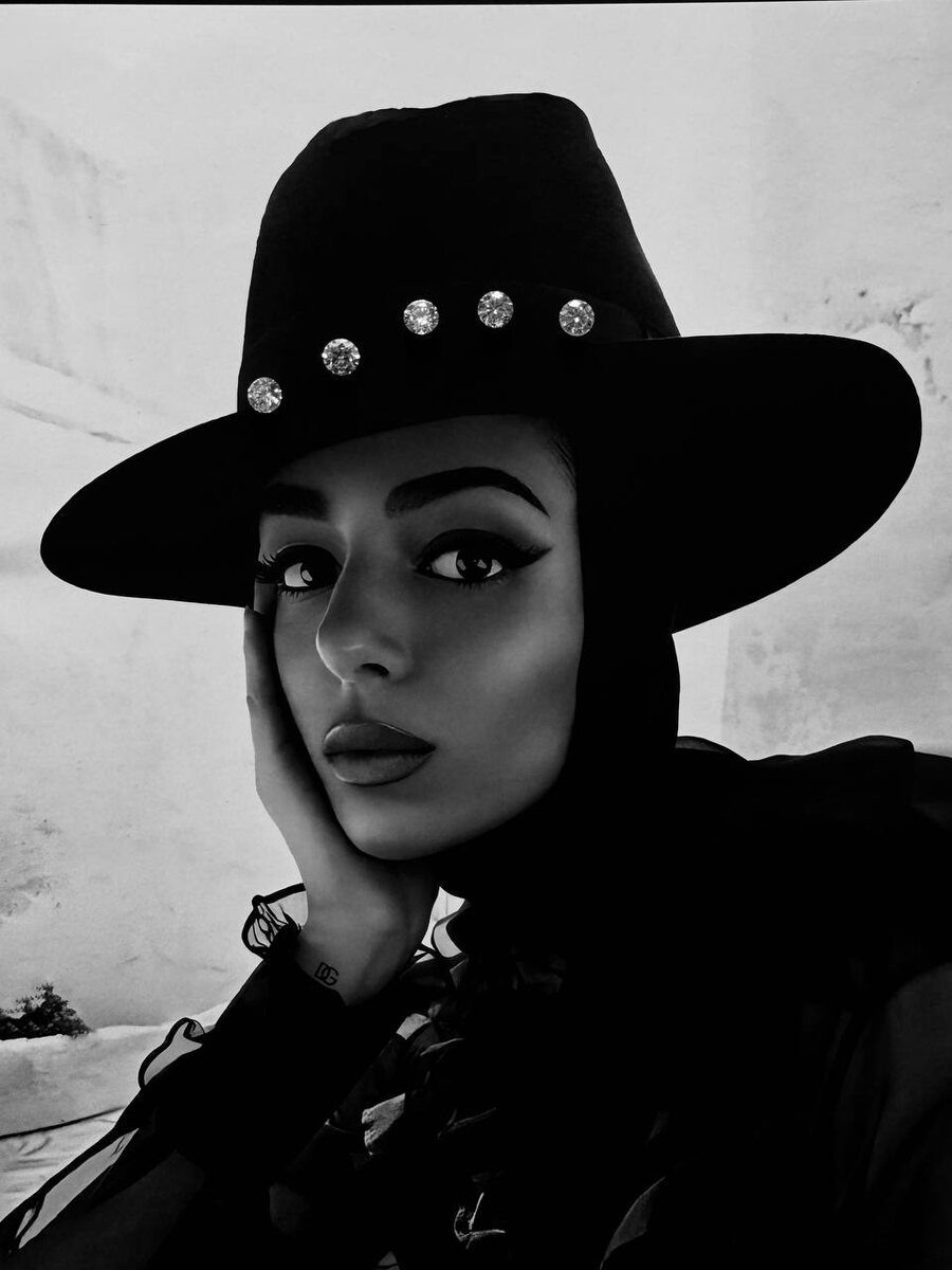 Бриллианты бренда "Грани любви"