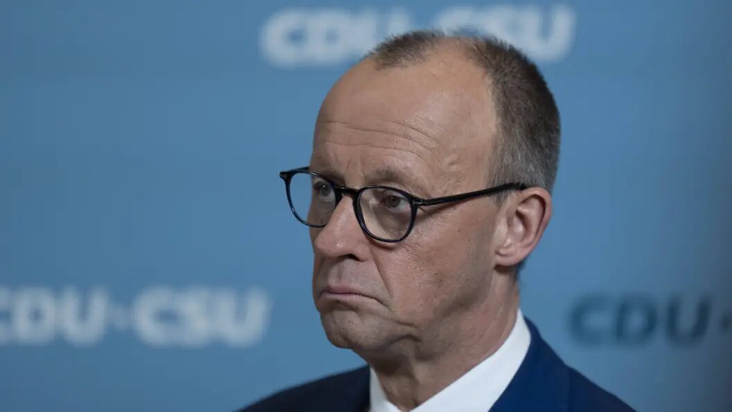    ФОТО: IMAGO ESDES.Pictures, Bernd Elme/Globallookpress