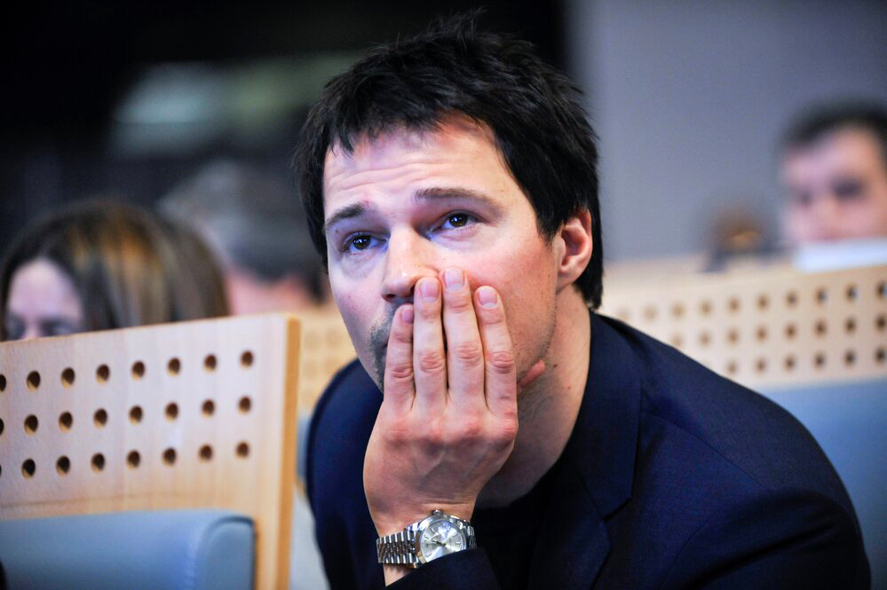    © Пресс-служба Мэра и Правительства Москвы 