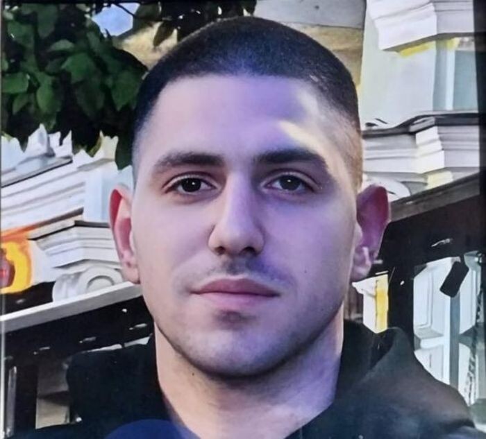 Источник фото: Телеграмм-канал "Батайск город"
