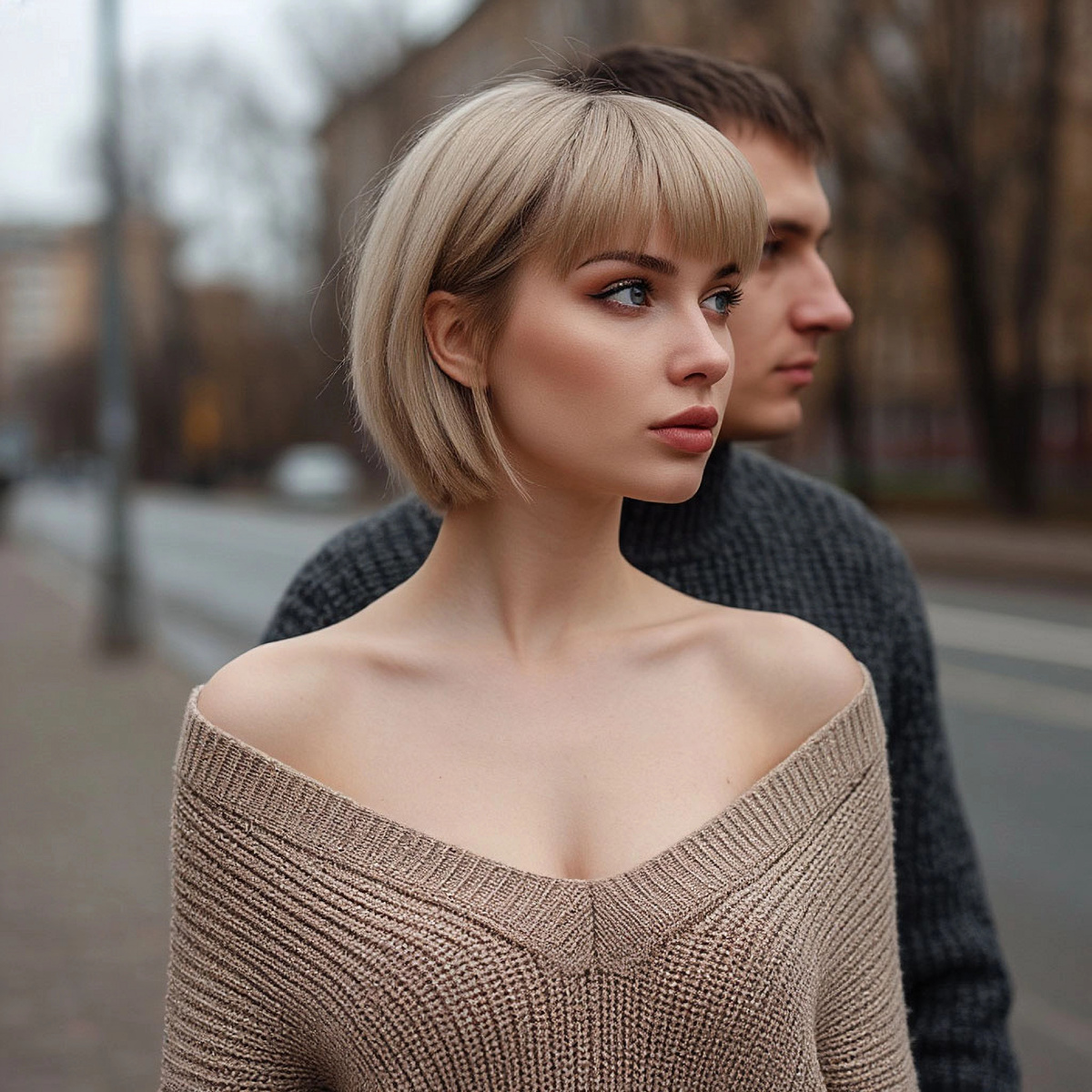 Авторские рассказы Елены Стриж © (1047_с)