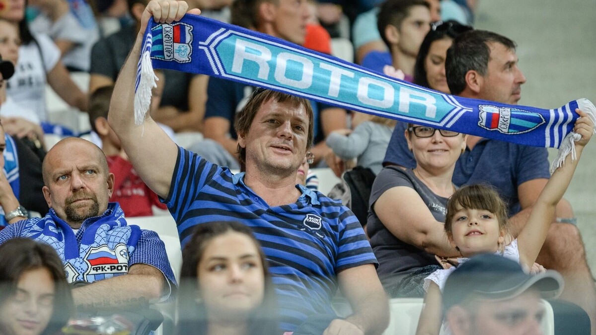     Источник: novostivolgograda.ru