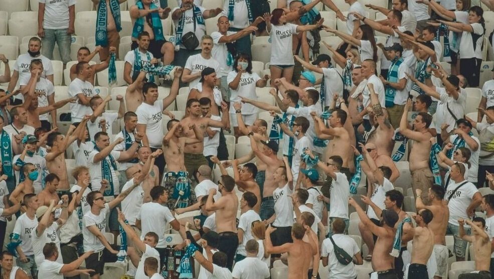     Источник: novostivolgograda.ru