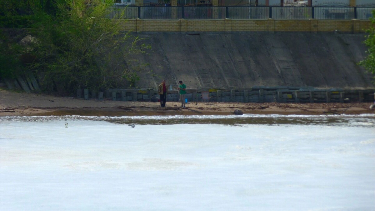     Источник: novostivolgograda.ru