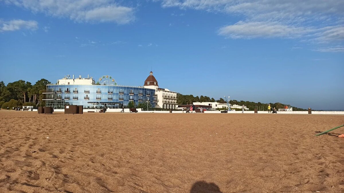 Фото: Яндекс Карты https://yandex.ru/maps/-/CHCYzKIs