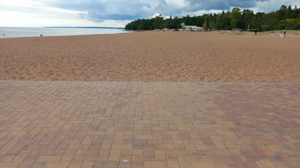 Фото: Яндекс Карты https://yandex.ru/maps/-/CHCYzKIs