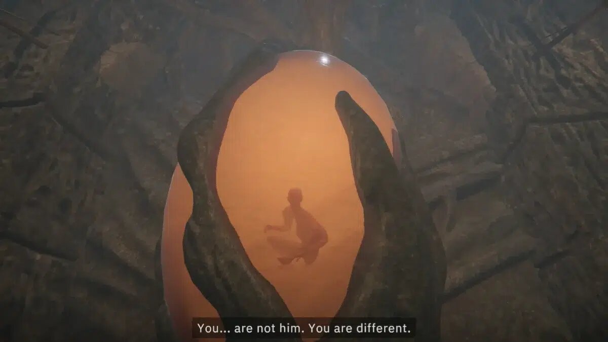    Tainted Grail: The Fall of Avalon