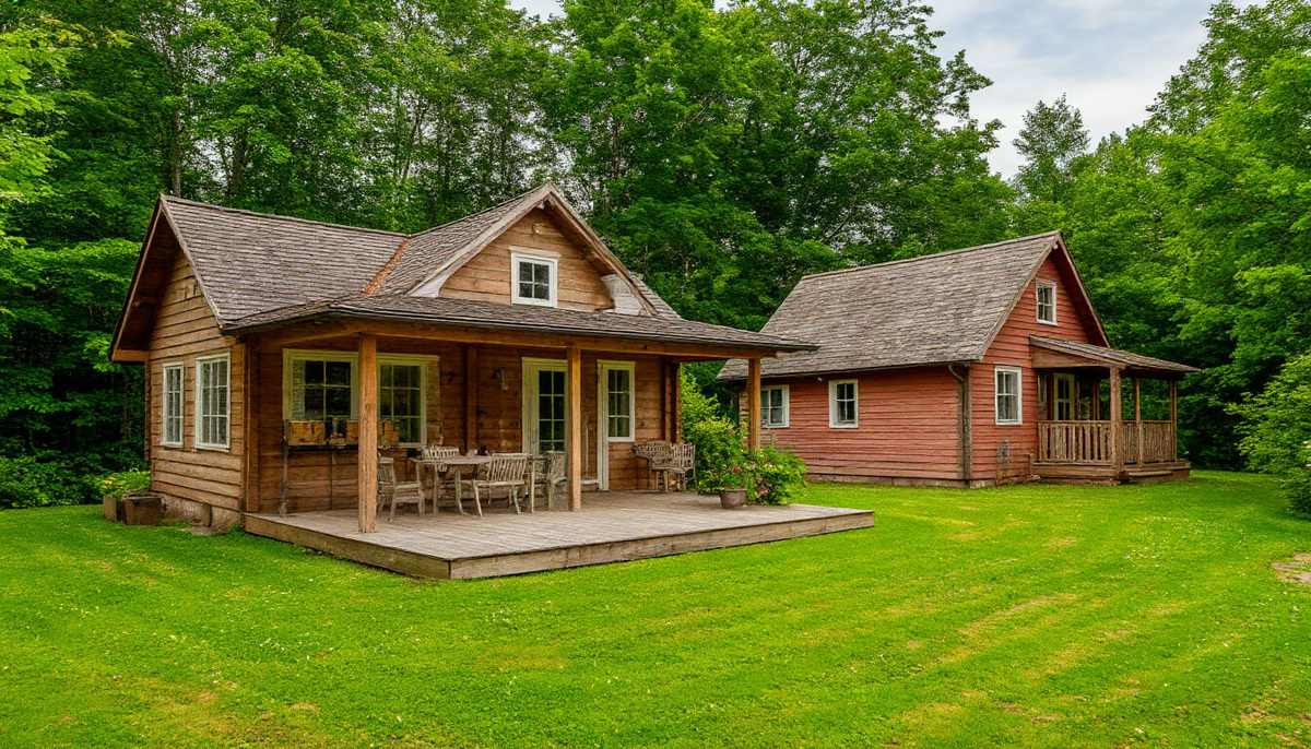 Картинка создана нейросетью