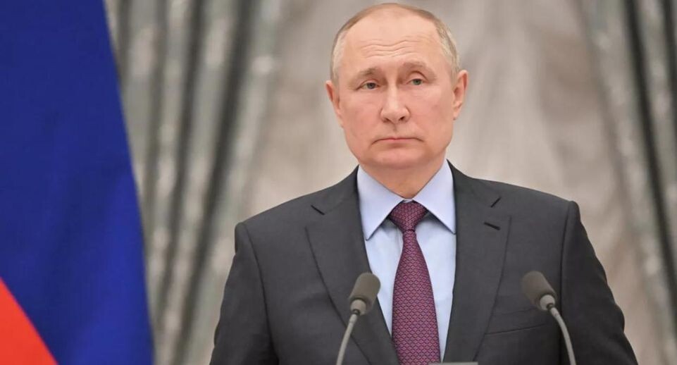    РИА «Новости»