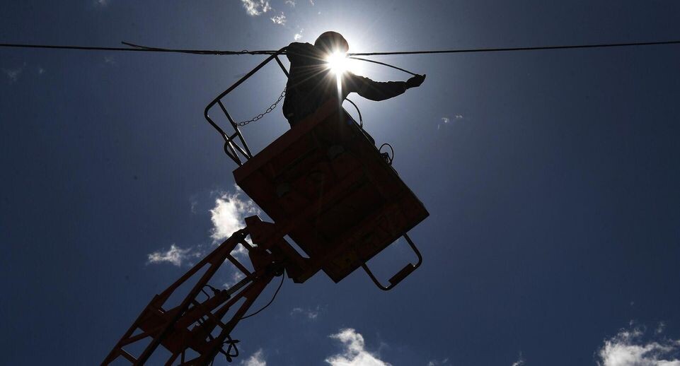    РИА «Новости»