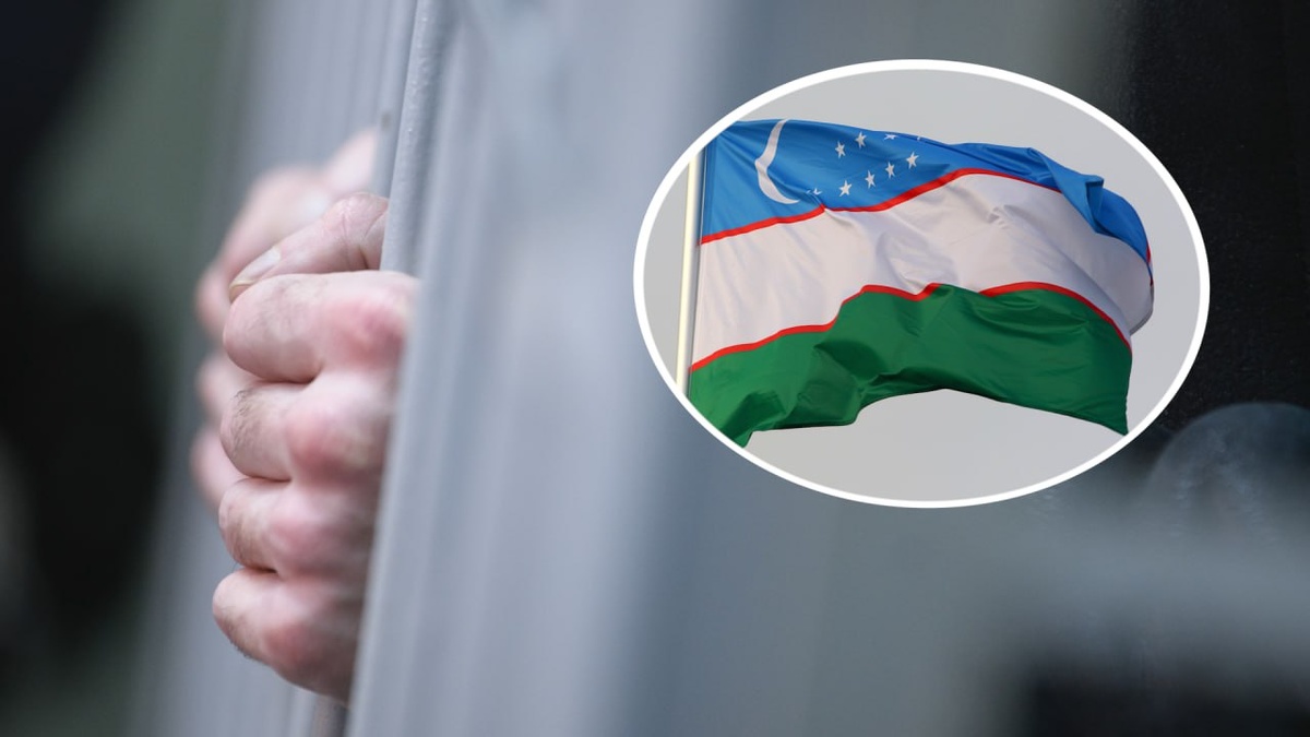 Фото: Maksim Konstantinov/Ilya Moskovets/globallookpress.com