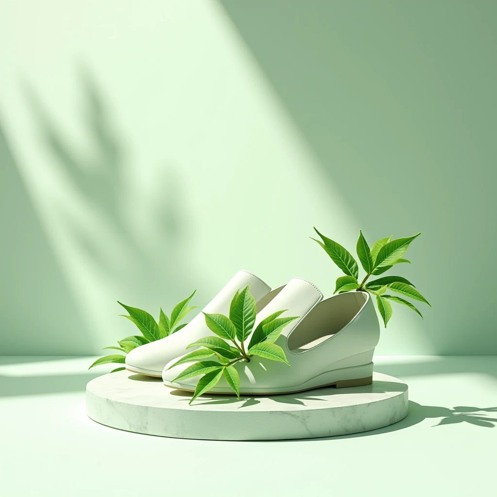 Запах исчез за ночь!