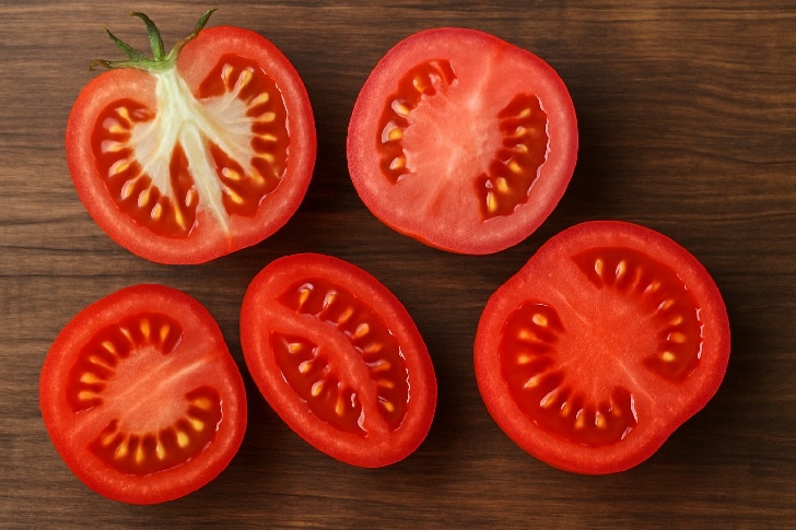    Создано с помощью ИИ