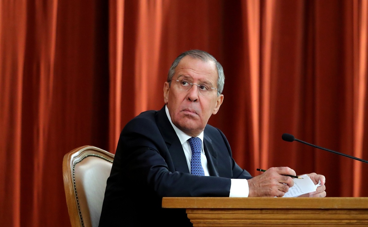 Фото: Администрация президента России
