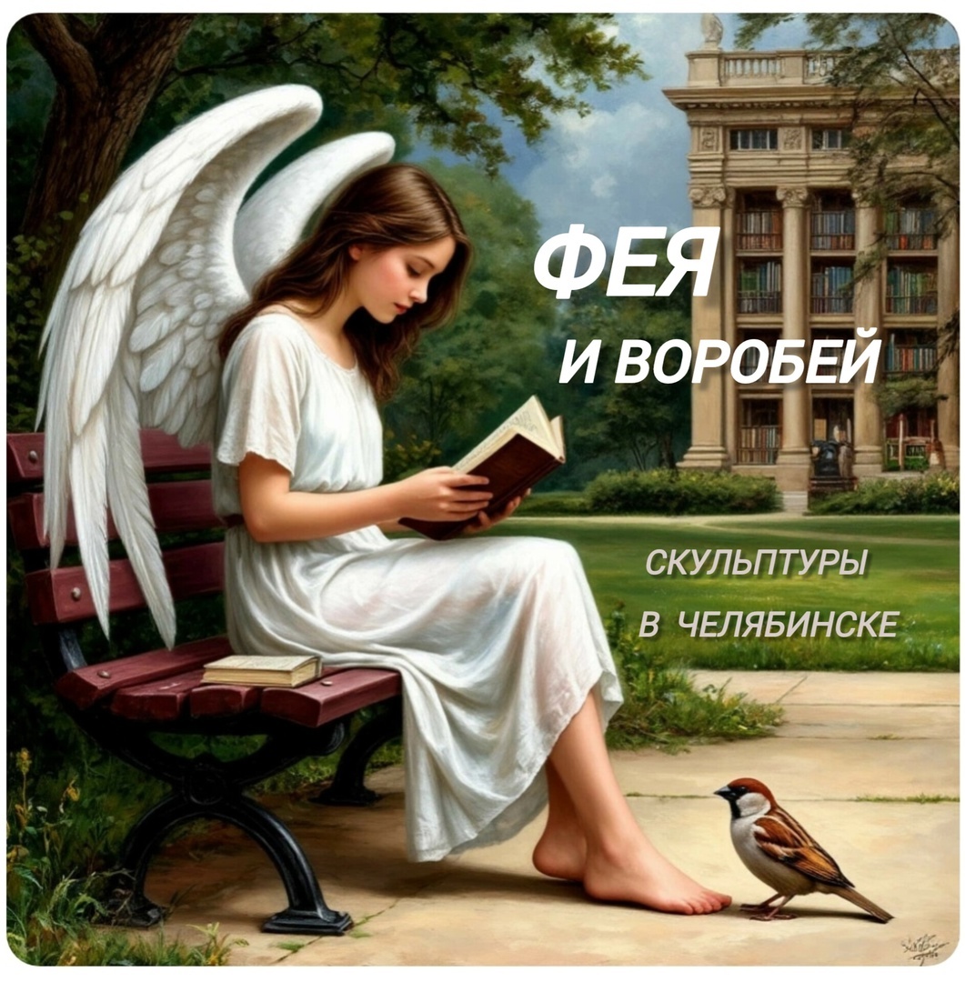 Шедеврум на тему