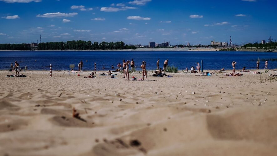    Фото: KazanFirst