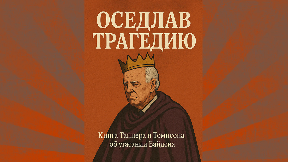 Первородный Грех