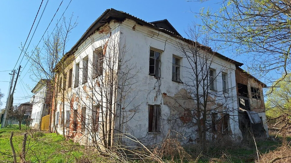 Фото: Пресс-служба правительства Ярославской области