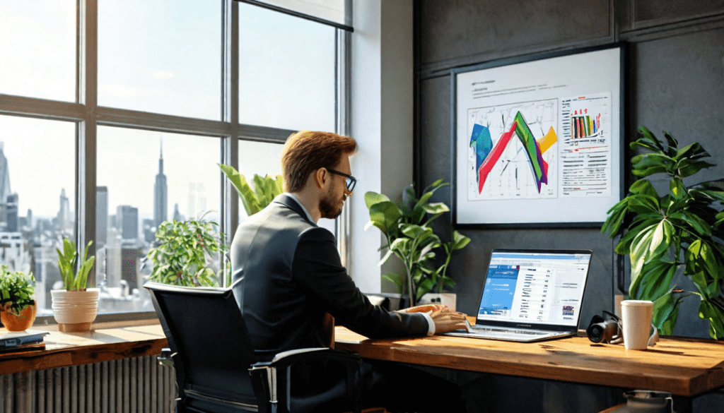    заголовок_статьи