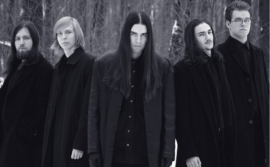 INNER MISSING: ПОПЫТКА ОРИГИНАЛЬНОСТИ