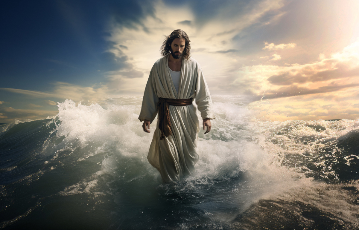 Изображение разработано Freepik.