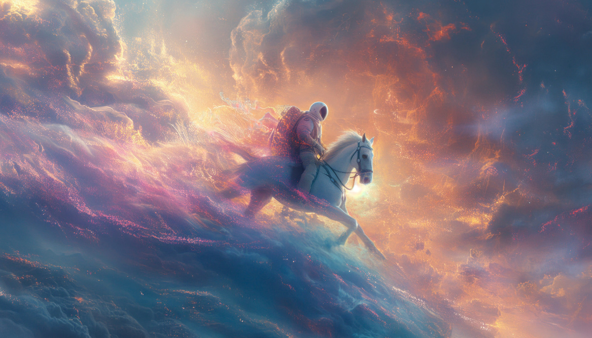 Изображение разработано Freepik.