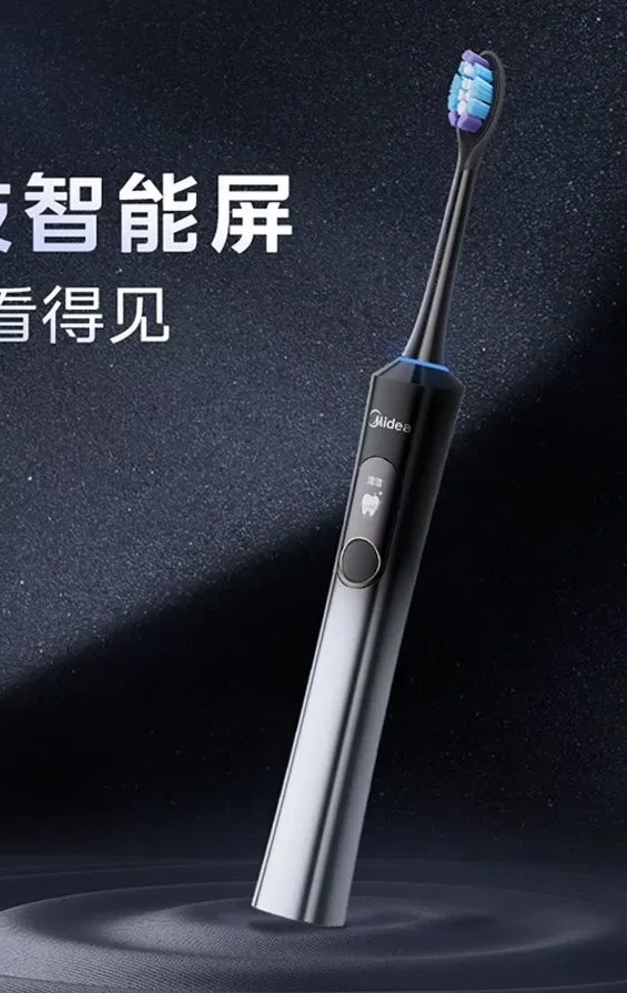 Создать карусельДобавьте описание