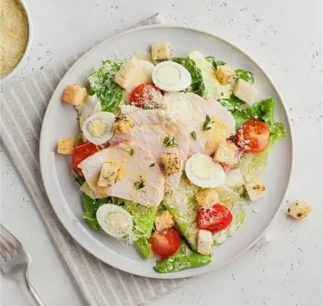 Из открытых источников 