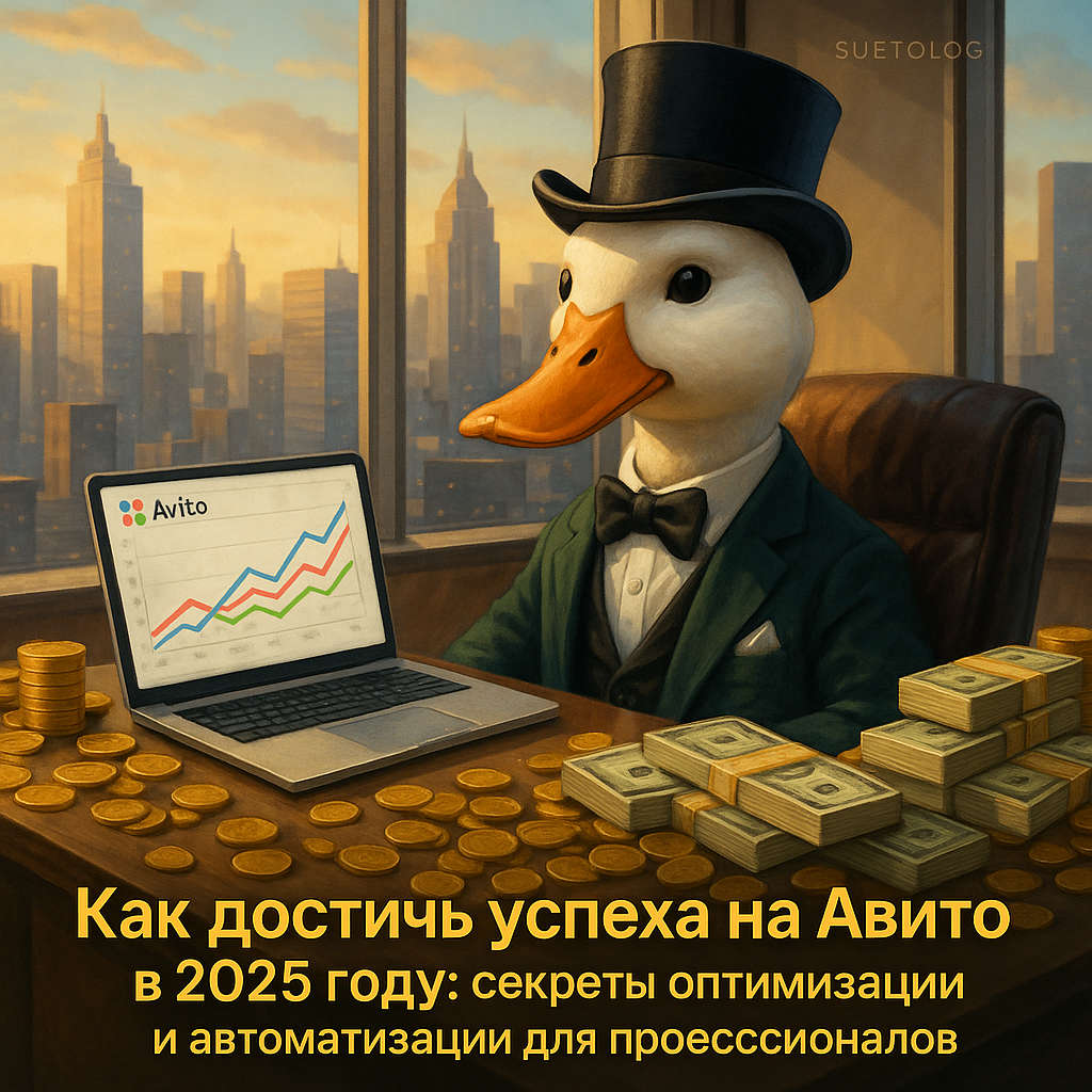    Оптимизация_трендов_на_Авито Суетолог