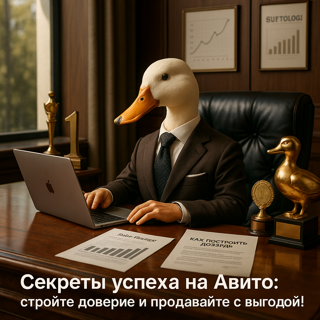    Советы_по_использованию_доверие_на_Авито Суетолог