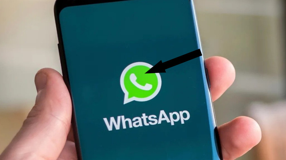    WhatsApp в России замедлился — это начало конца или просто технический сбой