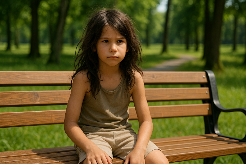    Сгенерировано в Midjourney/NEWS.ru