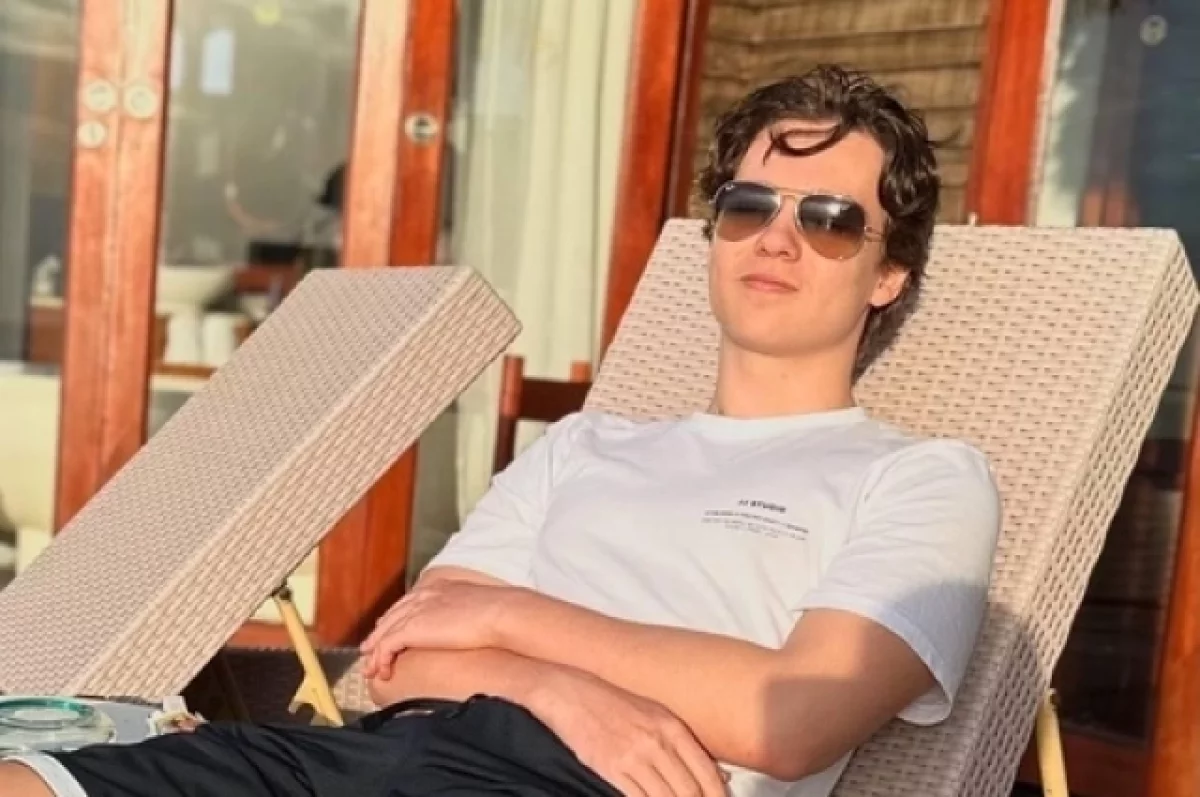 Фото из открытых источников