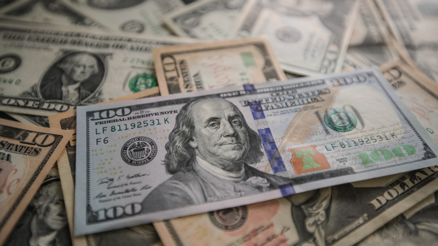    Фото: ИЗВЕСТИЯ/Анна Селина