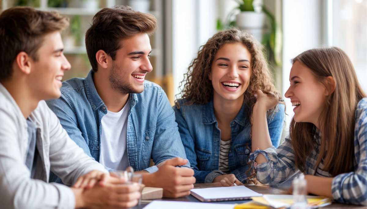 бизнес молодость ЛЭЙМ БИЗНЕС