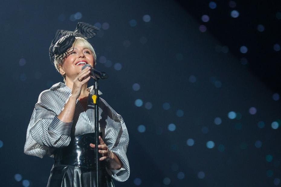    Наталья Шатохина/NEWS.ru