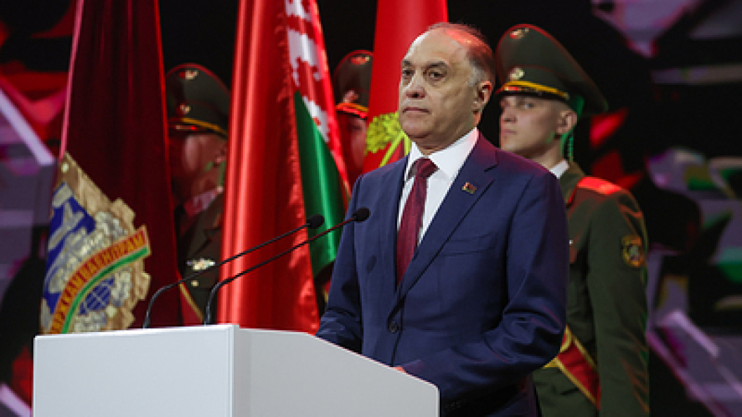    Фото: Belkin Alexey/news.ru/Globallookpress