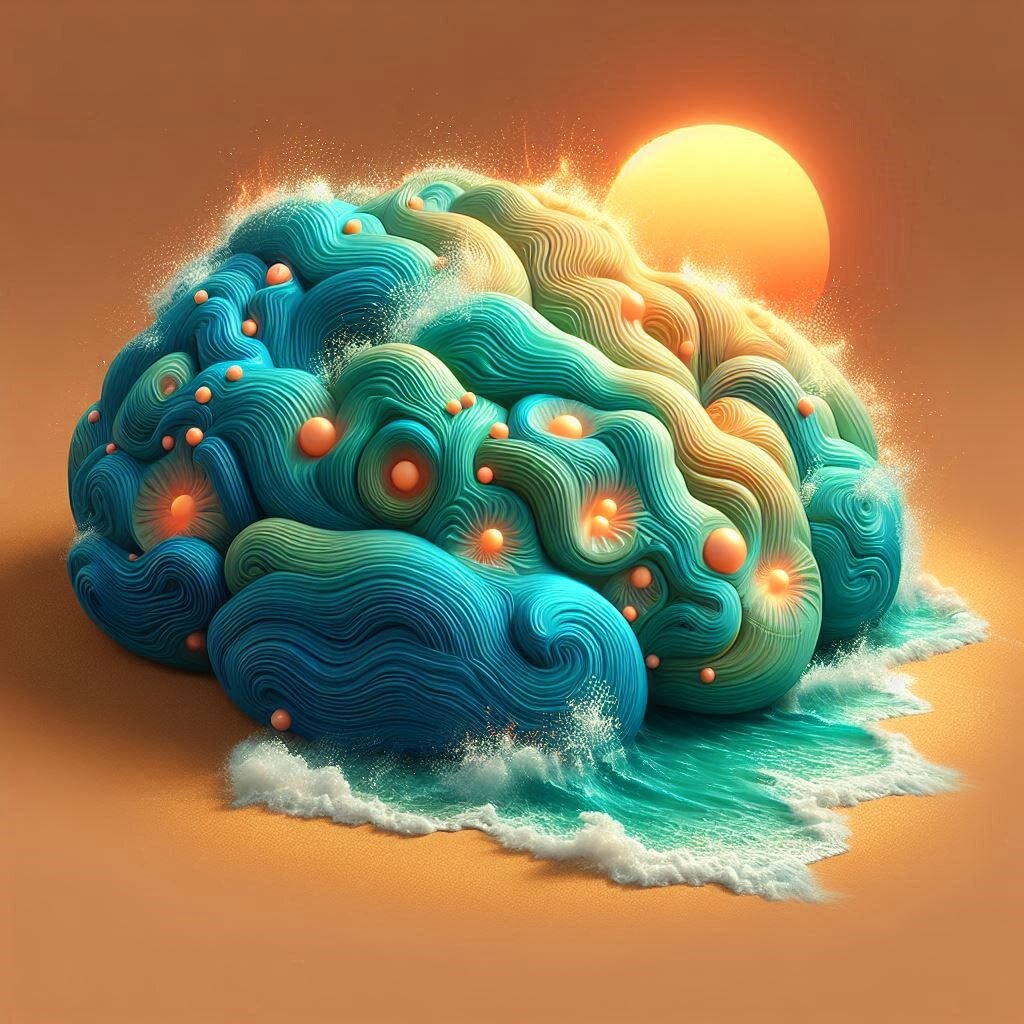 Изображение автора 