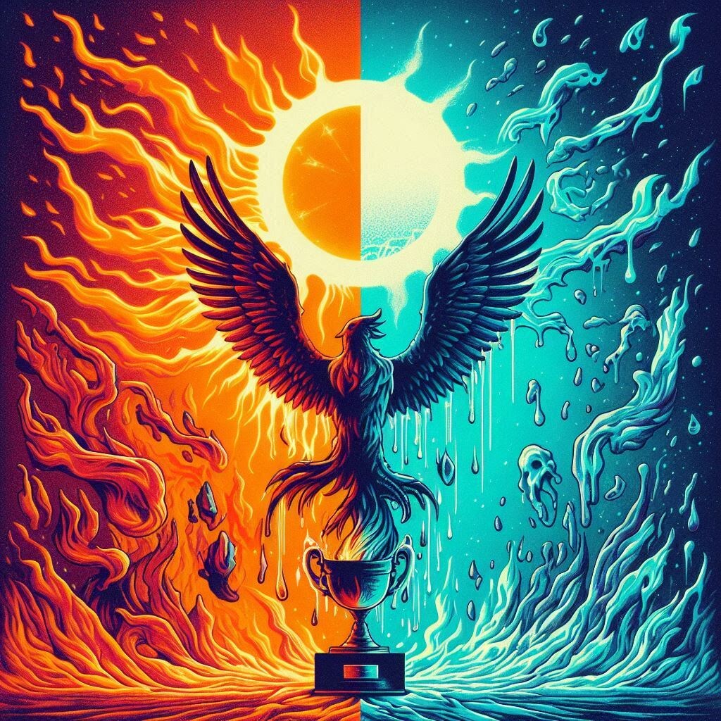 Изображение автора