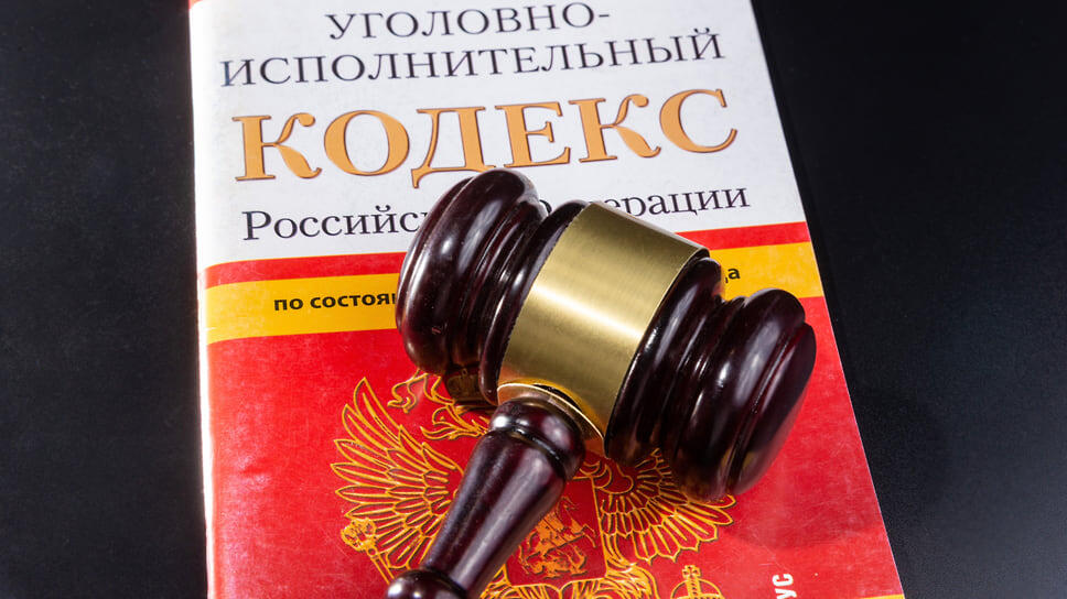 Фото: Олег Харсеев / Коммерсантъ