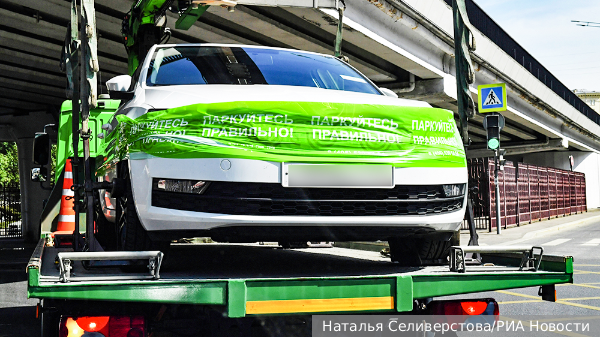     Фото: Наталья Селиверстова/РИА Новости   
 Текст: Евгения Караваева