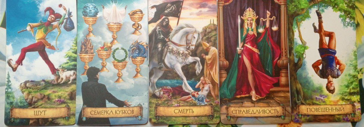 фото принадлежит автору канала