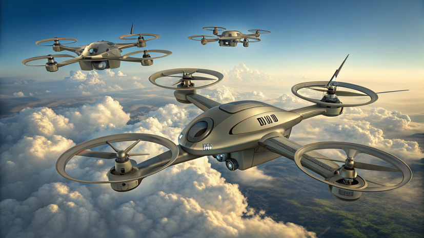    Изображение сгенерировано при помощи ИИ