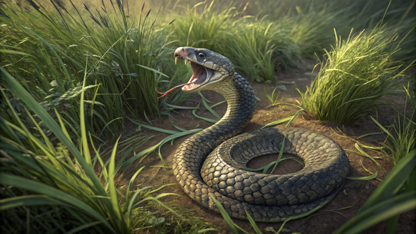    Изображение сгенерировано при помощи ИИ